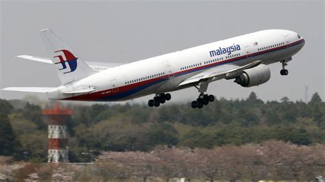 Malaysia Airlines será derrubado,: vôo será abatido na Ucrânia. Diz ...