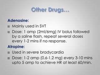 Image result for ACLS Isa Algorithm Blue