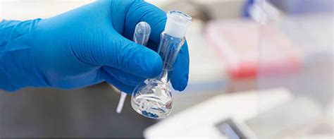 Image result for Formulation Development Chart