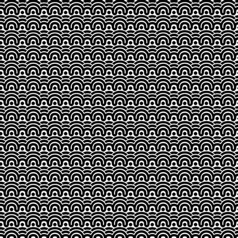 Image result for Random Patterns Free Download