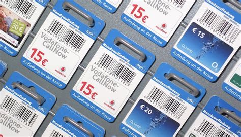 Image result for O2 Aufladen