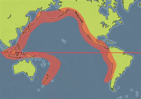 Vulcanii | Ce este un vulcan? | Vulcani din România | Twinkl