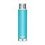 Milton Elfin 300 Thermosteel Water Bottle 300 ml, 24 Hr Hot and Cold I ...