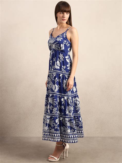Buy Maxi Dresses for Women Online at Best Prices