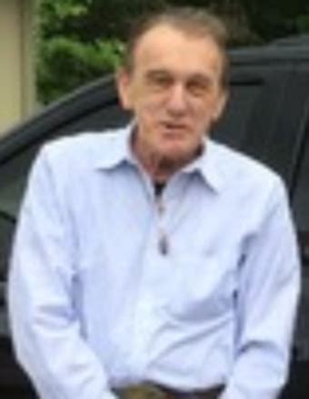 Acree-Davis Funeral Home | Toccoa, GA