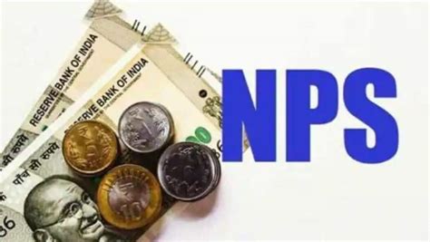 NPS: Invest Rs 5000 per month, get Rs 2 lakh monthly pension from THIS ...