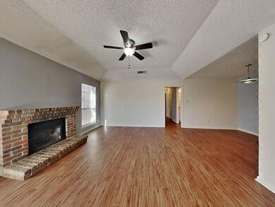 1114 Landsdale Ln, Saginaw, TX 76179 | Homes.com