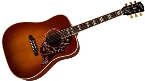 Image result for Sublime Guitar Tutorial