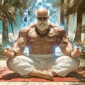 Animation Powerstroke Muscle 的图像结果