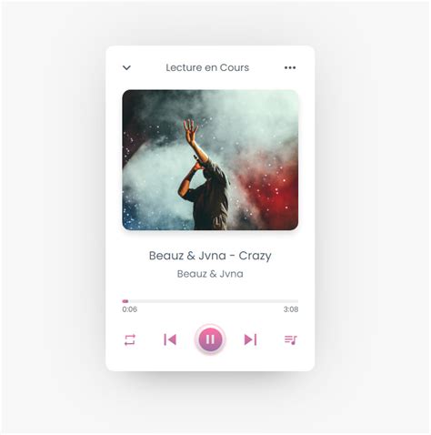 Music Player Script 的图像结果