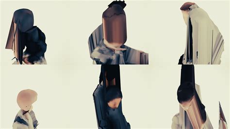 Image result for Coding Conventions Swift