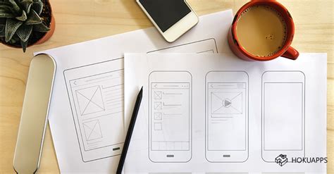 Image result for Algorithm Process of iOS Development
