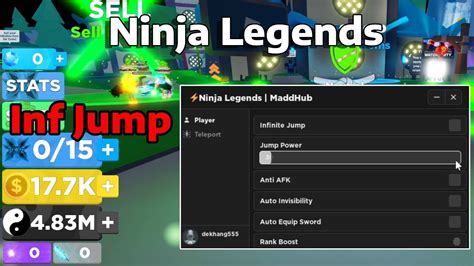 Image result for Ninja Simulator 2 Script Pastebin
