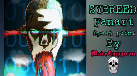 Image result for Sybreed Dynamic