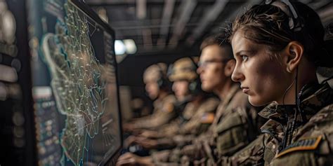 Image result for Computer Usage DoD Slide