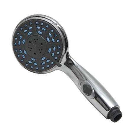 Tuš slušalica sa 4 funkcije Tendance 3214102 | Volim svoj dom