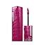 Buy Maybelline New York Superstay Vinyl Ink Liquid High-Glossy Lipstick ...