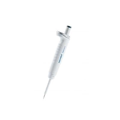 Eppendorf Reference 2 Single-Channel Pipette; India | Ubuy