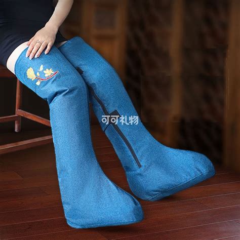 冬天收到什么礼物最新素材