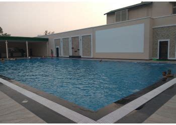 3 Best Swimming Pools in Allahabad (Prayagraj), UP - ThreeBestRated