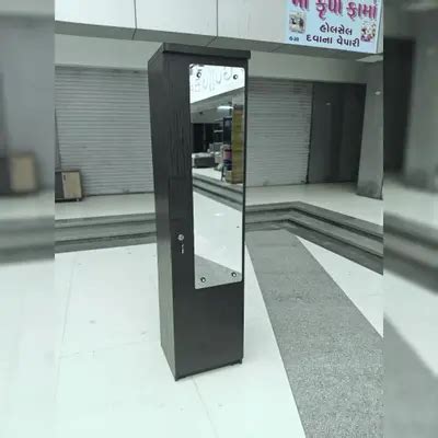 PG Furniture Shop in Bangalore by Gb furniture