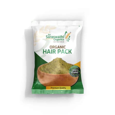 Buy Natural Sea Salt Online | Pure Indian Sea Salt