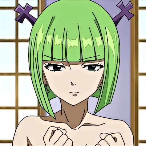 Brandish | Fairy Tail | Animes yandere, Anime manga, Arte de anime