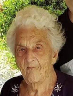 Betty J. Ziemke Obituary - 2020 - Bekavac Funeral Home