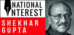 Zeroing in on five myths - India Today