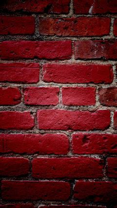 Need help with elevation wall cladding