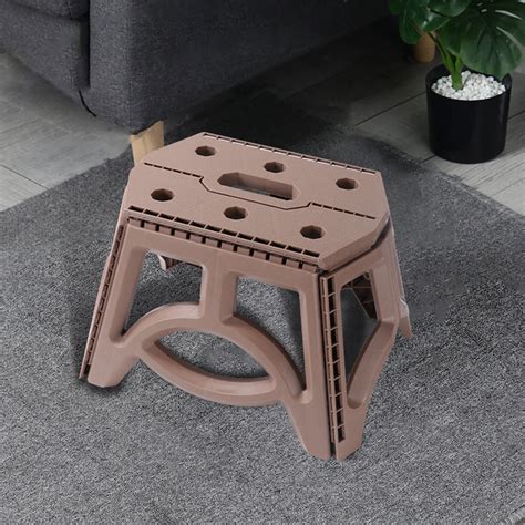 Image result for Foldable Step Stool