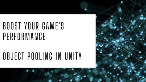 Image result for Item Pooling Unity