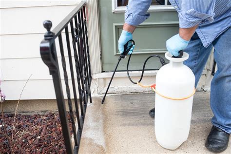 Image result for How to Clean Rust From Metal Signs