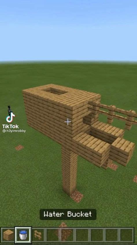 Image result for Hack Generator Minecraft