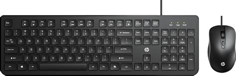 Amazon.in: Buy Lenovo 300 Wired Keyboard and Mouse Combo, 1600 DPI ...