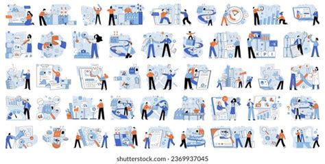 Process Management Clip Art 的图像结果