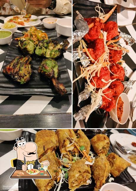 Aadish family restaurant, Navi Mumbai, Shop no.1 - Restaurant reviews