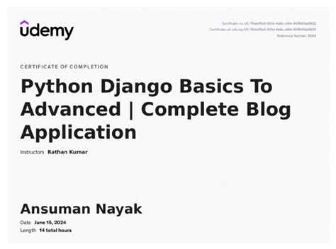 Image result for Django API for Beginners PDF