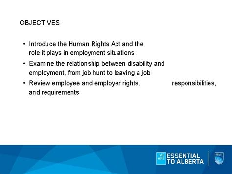 Image result for Disability Sector Operational Objectives Examples