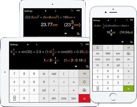 Image result for Unit Conversion Calculator
