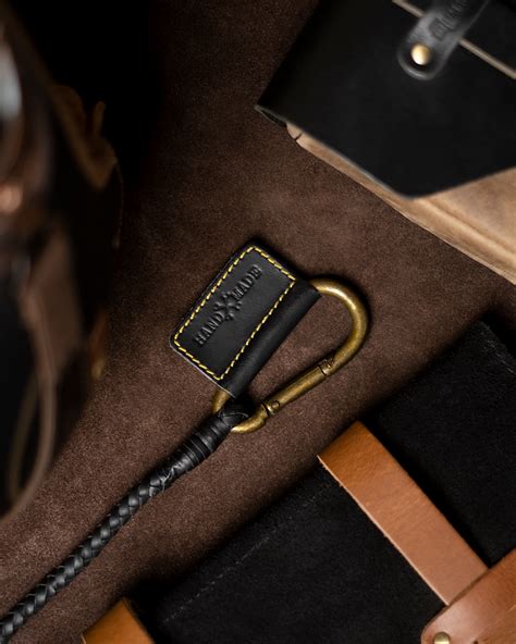 Key Fobs – trip machine company