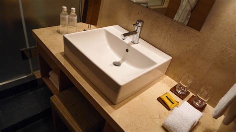 ハイアット リージェンシー京都 デラックスルーム キング 2013-08 - 機上の空論