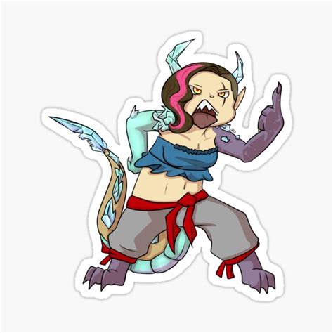 Image result for Chusi UID