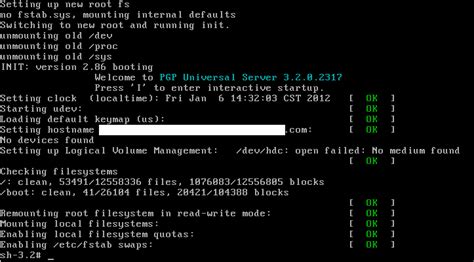 Root Access File 的图像结果