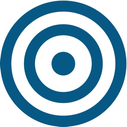 Image result for Bow String Length Chart