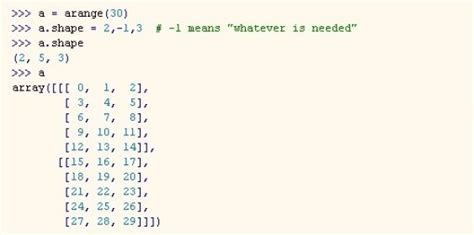 Image result for Numpy Source Code