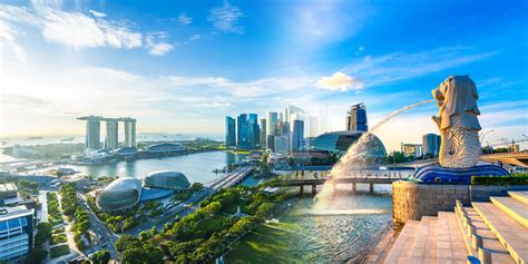 AEIS考试网：新加坡留学风景独好-教育资讯 - AEIS考试网—备考、培训、报名一站式服务平台