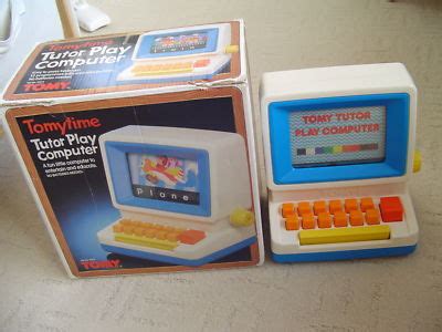 Image result for To My Tutor Play Computer