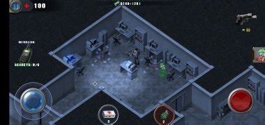 Alien Shooter APK Download for Android Free