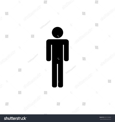 Sign Logo Man 的图像结果